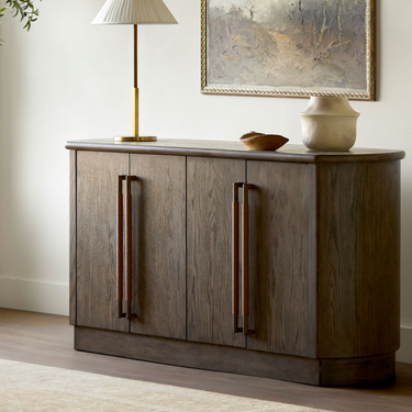 Atra Sideboard